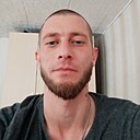 Знакомства: Павел, 36 лет, Уральск