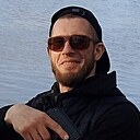 Знакомства: Павел, 36 лет, Уральск