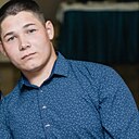 Знакомства: Алексей, 26 лет, Москва