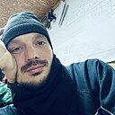 Знакомства: Николай, 34 года, Назарово