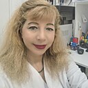 Знакомства: Елена, 47 лет, Нижний Новгород