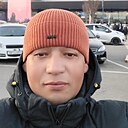 Знакомства: Зариф, 38 лет, Лесосибирск