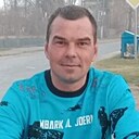 Знакомства: Александер, 39 лет, Брянск