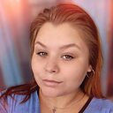 Знакомства: Анастасия, 21 год, Симферополь