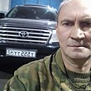 Знакомства: Владимир, 57 лет, Воркута