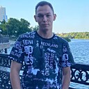 Знакомства: Алексей, 25 лет, Усть-Илимск