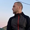 Знакомства: Иван, 19 лет, Ломоносов