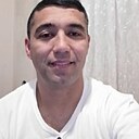 Знакомства: Ali, 42 года, Киев