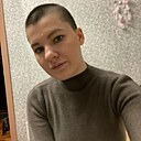 Знакомства: Марина, 19 лет, Кострома