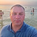Знакомства: Юрий, 40 лет, Арзамас