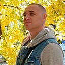 Знакомства: Александр, 37 лет, Азов