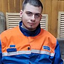 Знакомства: Владислав, 24 года, Павловский Посад