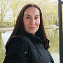 Знакомства: Катерина, 43 года, Ростов-на-Дону