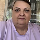 Знакомства: Елена, 64 года, Кривой Рог