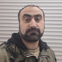 Знакомства: Самвел, 44 года, Георгиевск