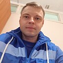 Знакомства: Иван, 26 лет, Жуковка