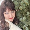 Знакомства: Ирина, 53 года, Новодвинск
