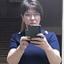 Знакомства: Альбина, 49 лет, Чита
