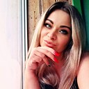 Знакомства: Екатерина, 30 лет, Кишинев
