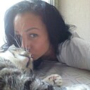 Знакомства: Ирина, 47 лет, Калининград