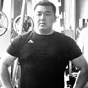 Знакомства: Азик, 31 год, Бишкек