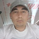 Знакомства: Дима, 30 лет, Чита