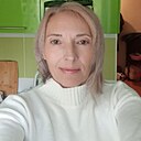 Знакомства: Оксана, 47 лет, Ставрополь