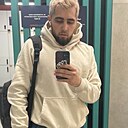 Знакомства: Bunny, 28 лет, Оренбург