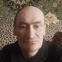 Знакомства: Слава, 50 лет, Назарово