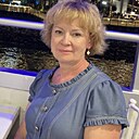 Знакомства: Лариса, 59 лет, Уфа