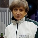 Знакомства: Ingvar, 54 года, Киев