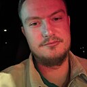 Знакомства: Андрей, 30 лет, Тбилиси