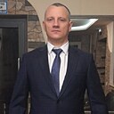 Знакомства: Аlex, 42 года, Экибастуз