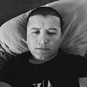 Знакомства: Шерзод, 39 лет, Нижнекамск