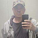 Знакомства: Тезка Чкалова, 47 лет, Москва