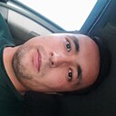 Знакомства: Алик, 28 лет, Самара