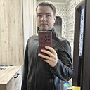 Знакомства: Константин, 32 года, Балаково