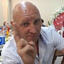 Знакомства: Александр, 55 лет, Краснодар