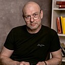 Знакомства: Сергей, 49 лет, Тула