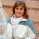 Знакомства: Марина, 59 лет, Краснодар