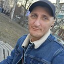 Знакомства: Денис, 42 года, Бийск