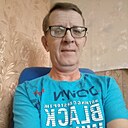 Знакомства: Фёдор, 54 года, Омск