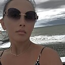 Знакомства: Юлия, 42 года, Омск