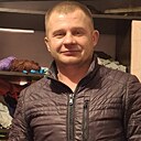 Знакомства: Евгений, 32 года, Чугуевка