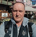 Знакомства: Александр, 51 год, Москва