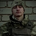 Знакомства: Сергей, 18 лет, Камышин