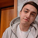 Знакомства: Дмитрий, 24 года, Челябинск
