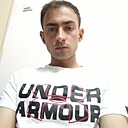 Знакомства: Александр, 32 года, Алматы