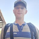 Знакомства: Михаил, 27 лет, Черноморское