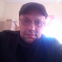 Знакомства: Евгений, 39 лет, Киров